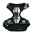 hh978_bk_2.png
