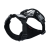 hh978_bk_3.png