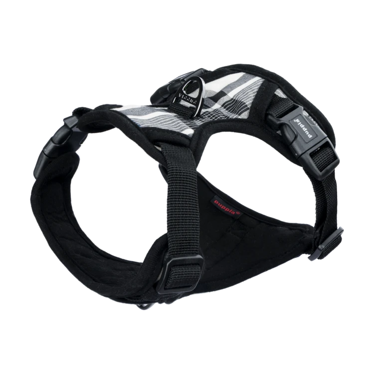 hh978_bk_3.png
