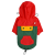 rm2307_rd_3.png