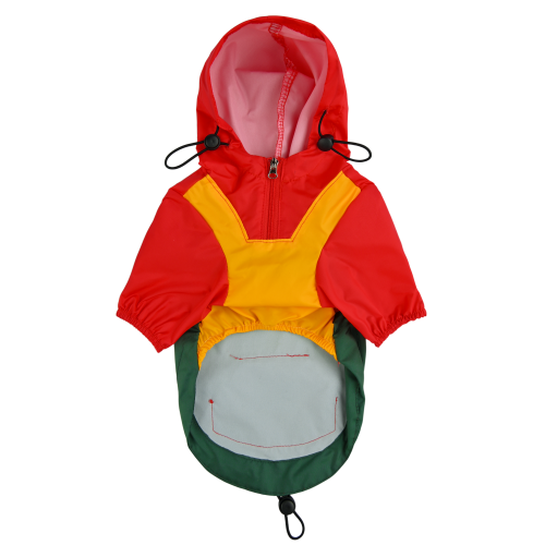 rm2307_rd_4.png