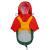 rm2307_rd_4.png