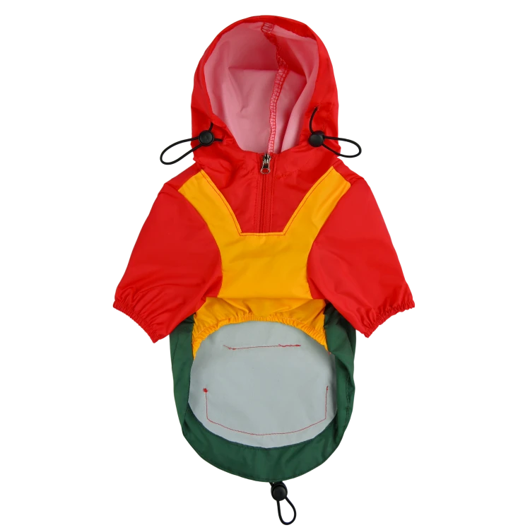 rm2307_rd_4.png