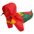 rm2307_rd_5.png