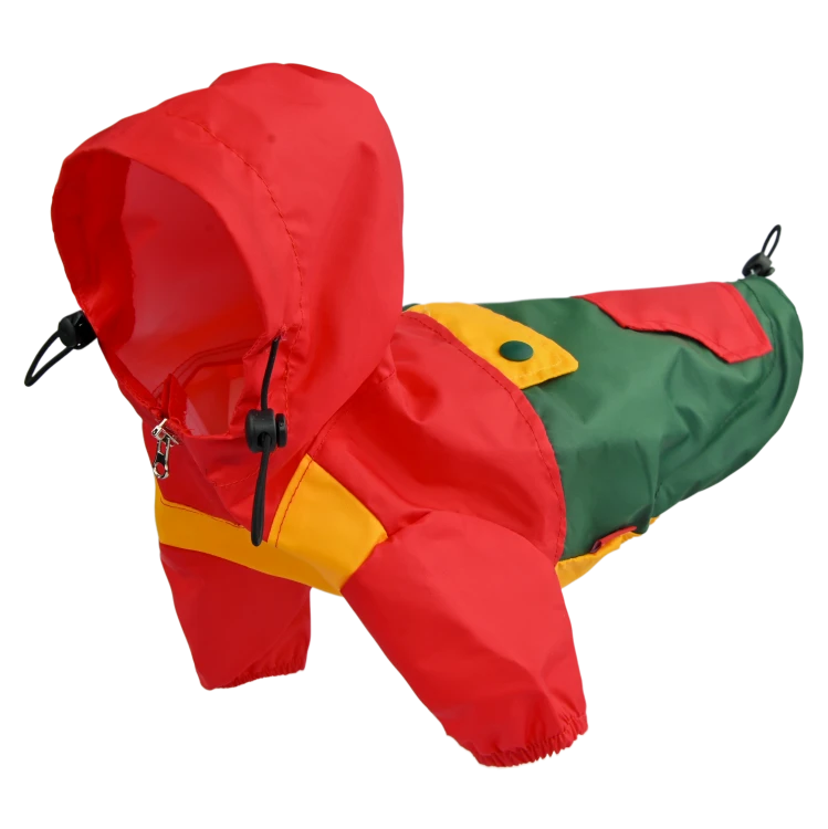 rm2307_rd_5.png