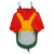 rm2307_rd_2.png