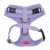 ac617_vi_2.png