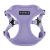 hc1533_vi_1.png
