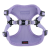 hc1533_vi_2.png