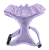 ac860_vi_1.png