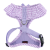 ac860_vi_2.png