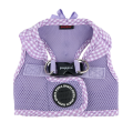 ah860_vi_1.png
