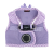 ah860_vi_1.png
