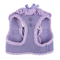 ah860_vi_2.png