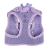 ah860_vi_2.png