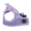 ah860_vi_3.png