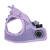 ah860_vi_3.png
