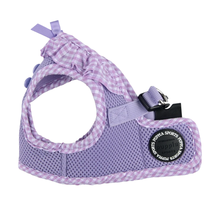 ah860_vi_3.png