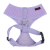 ac301_vi_2.png