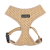 ac301_be_1.png