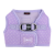 ah301_vi_1.png