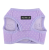 ah301_vi_2.png