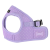 ah301_vi_3.png