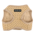 ah301_be_2.png