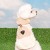 ts2175_be_d_1.jpg