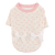 tr7902_pk_1.png