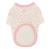 tr7902_pk_2.png
