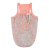 tt7910_pk_1.png