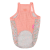 tt7910_pk_2.png