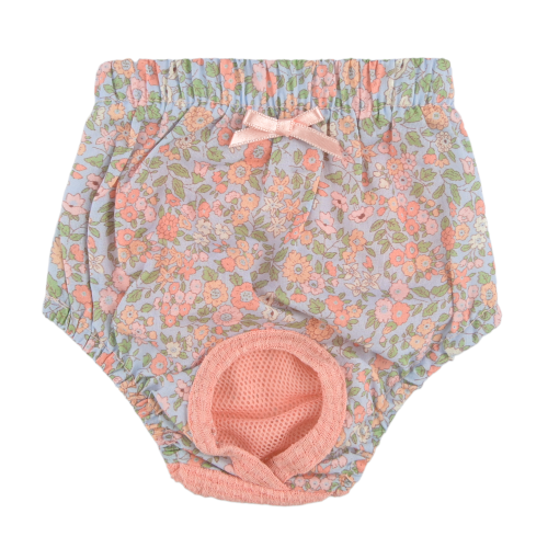 pt7910_pk_1.png