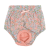 pt7910_pk_1.png
