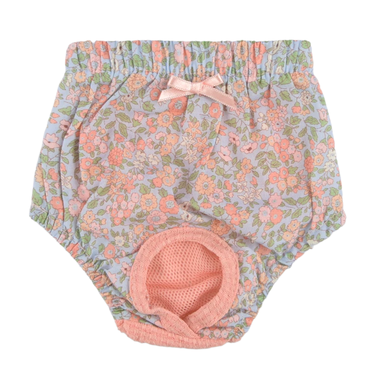 pt7910_pk_1.png