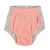 pt7910_pk_2.png