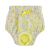 pt7910_ye_1.png