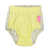 pt7910_ye_2.png