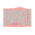 mb7910_pk_1.png