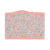 mb7910_pk_2.png