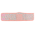 mb7910_pk_3.png