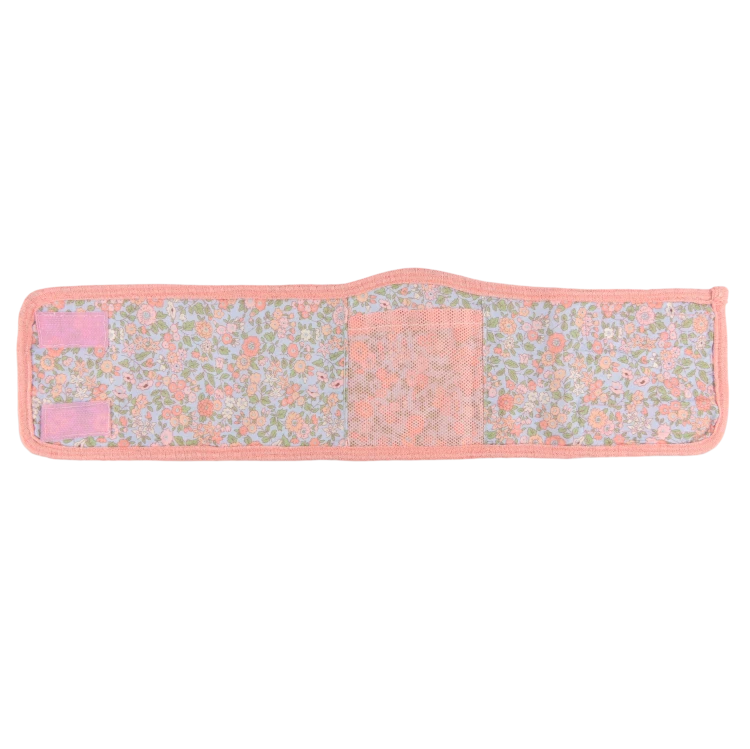 mb7910_pk_3.png
