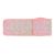 mb7910_pk_4.png