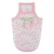 tt7912_pk_1.png