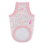 tt7912_pk_2.png