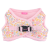 hb7918_lp_1.png