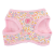 hb7918_lp_2.png