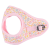 hb7918_lp_3.png