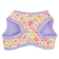 hb7918_vi_2.png